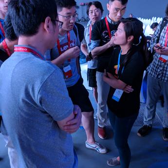 kalasoo于2018-09-21 10:36发布的图片