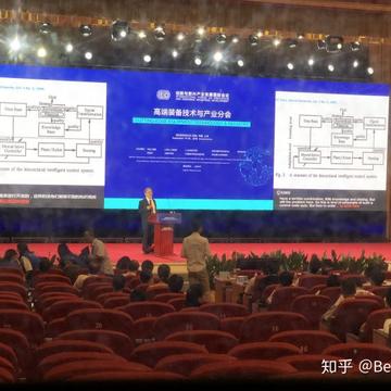 瓜派优秀员工于2018-09-21 10:50发布的图片