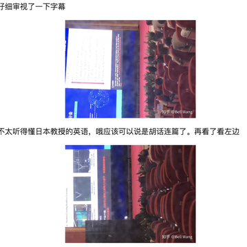 瓜派优秀员工于2018-09-21 10:50发布的图片