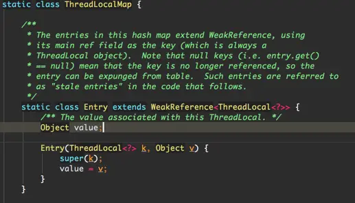 image_1cnrgn0mi1ceqoch1gprpkv1i0738.png-100kB