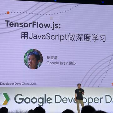 阴明于2018-09-21 11:49发布的图片