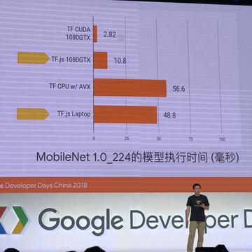 阴明于2018-09-21 11:49发布的图片