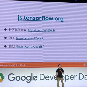 阴明于2018-09-21 11:49发布的图片
