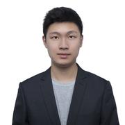 Toryang的个人资料头像