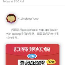 zerob13于2018-09-21 12:49发布的图片