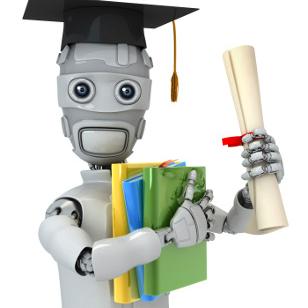 网路冷眼于2018-09-21 05:12发布的图片