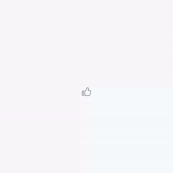 Flutter笔记于2018-09-21 13:33发布的图片