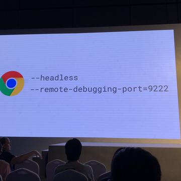 江昪于2018-09-21 13:38发布的图片