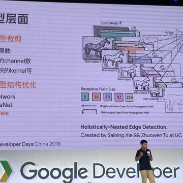 阴明于2018-09-21 14:11发布的图片