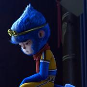 大番薯酱32971的个人资料头像