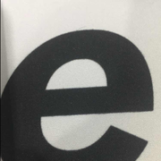 bilingbiling的个人资料头像