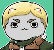 假城的个人资料头像