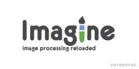 Imagine中文文档- 尚码园