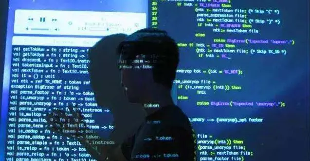 普通程序员，三年成为年薪70w架构师，只因做到了这些