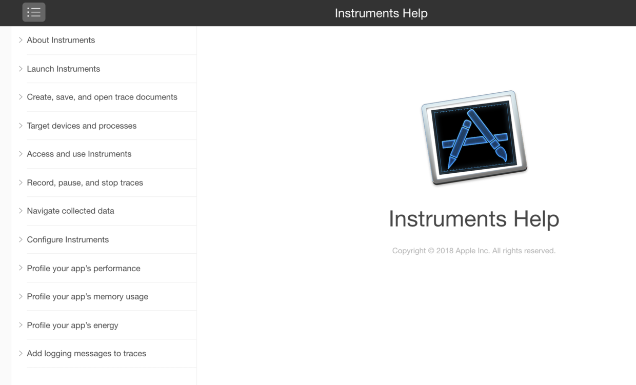 Instruments Help.png