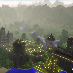 网路冷眼于2018-09-21 21:54发布的图片