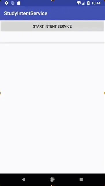 6472982C-68A1-479B-AFBE-4A40564377ED