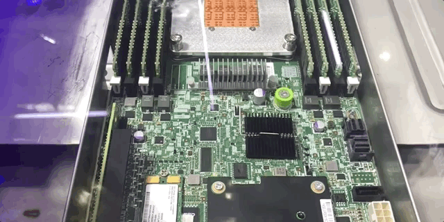 sep-21-2018 23-33-20