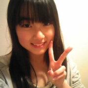 ruby4c的个人资料头像