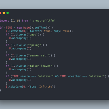 jctaoo于2018-09-22 20:38发布的图片