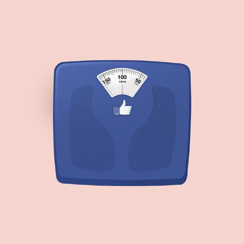 美术课代表于2018-09-22 21:05发布的图片