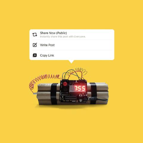 美术课代表于2018-09-22 21:05发布的图片