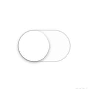 _QiWei的个人资料头像