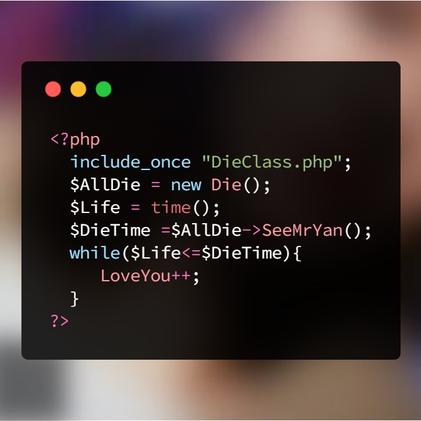 bigliuder于2018-09-23 11:03发布的图片