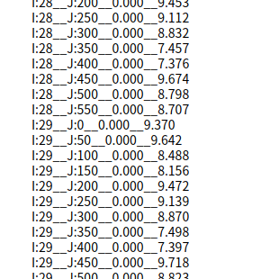 Barber0于2018-09-23 12:54发布的图片