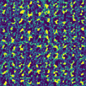 Barber0于2018-09-23 12:54发布的图片