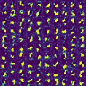 Barber0于2018-09-23 12:54发布的图片