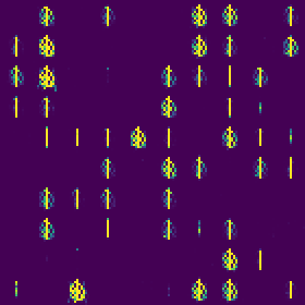 Barber0于2018-09-23 12:54发布的图片