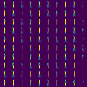 Barber0于2018-09-23 12:54发布的图片