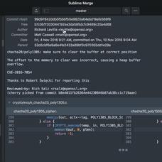 网路冷眼于2018-09-23 14:23发布的图片