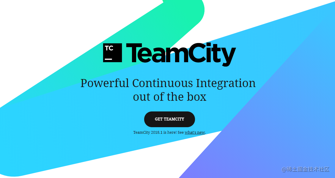 teamtown_cityengine2019安装教程