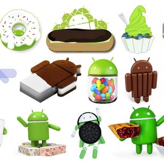 掘金话题小站于2018-09-24 09:15发布的图片