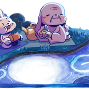 谷歌涂鸦于2018-09-24 09:38发布的图片