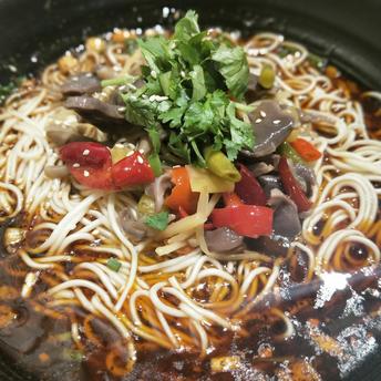 是阿柚也是茶茶于2018-09-24 13:42发布的图片
