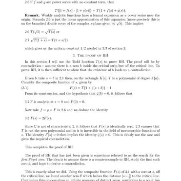 Skinned于2018-09-24 13:58发布的图片