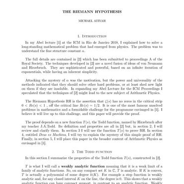 Skinned于2018-09-24 13:58发布的图片