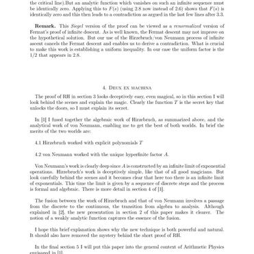 Skinned于2018-09-24 13:58发布的图片