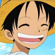 童话里的噼里啪啦的个人资料头像