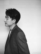 iimT的个人资料头像