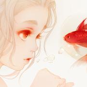 三三小朋友的个人资料头像