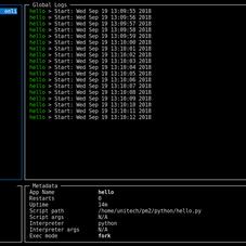 网路冷眼于2018-09-24 15:23发布的图片
