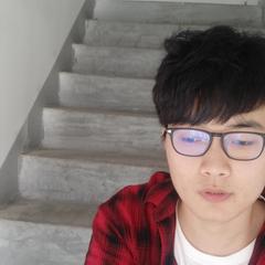 想吃橘子了于2018-09-24 23:34发布的图片