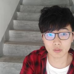 想吃橘子了于2018-09-24 23:34发布的图片