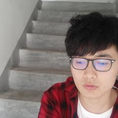 想吃橘子了于2018-09-24 23:34发布的图片