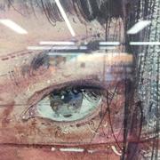 stutter的个人资料头像