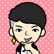 angcyo_的个人资料头像